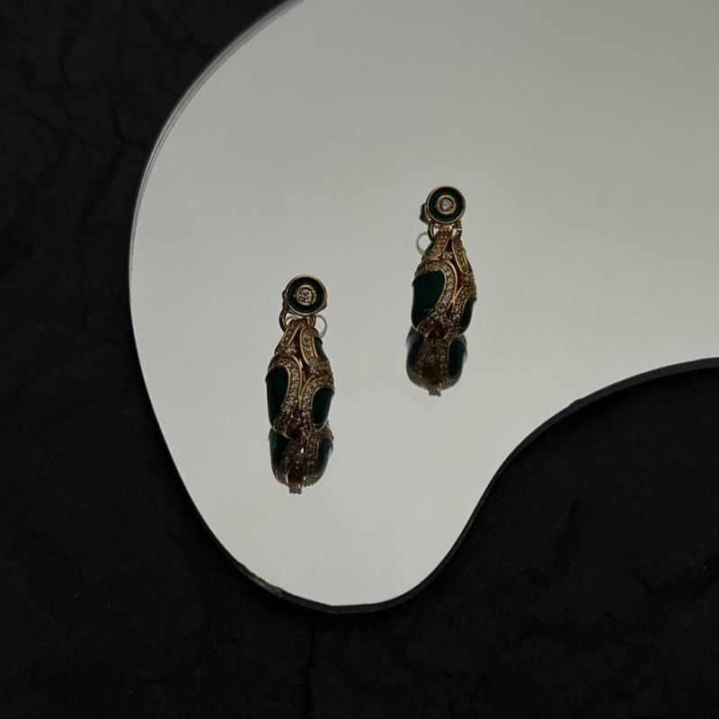 Bottega Veneta Earrings